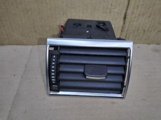 дефлектор обдува салона Audi A8 D3/4E [рестайлинг] 2007, 3.0 л., TDi, ASB, дизель, АКПП, серый, седан, полный привод, 4E0820951