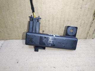 Антенна системы комфортного доступа Audi A8 D3/4E [рестайлинг] 2007, 3.0 л., TDi, ASB, дизель, АКПП, серый, седан, полный привод, 3D0909141E