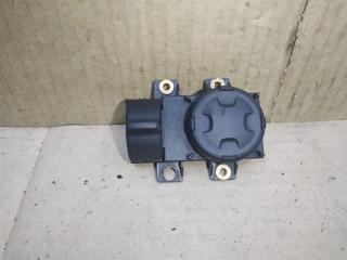 блок управления сиденьем Audi A8 D3/4E [рестайлинг] 2007, 3.0 л., TDi, ASB, дизель, АКПП, серый, седан, полный привод, 4E0959777C6PS