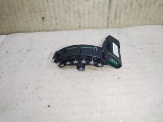 датчик угла поворота руля Audi A8 D3/4E [рестайлинг] 2007, 3.0 л., TDi, ASB, дизель, АКПП, серый, седан, полный привод, 00204405