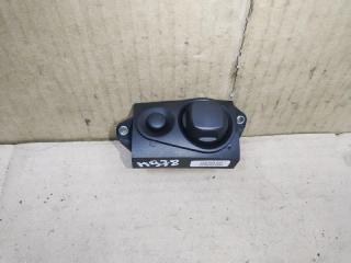 Джойстик регулировки рулевой колонки Audi A8 D3/4E [рестайлинг] 2007, 3.0 л., TDi, ASB, дизель, АКПП, серый, седан, полный привод, 4E0953551