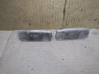 фонарь салона (плафон) Audi A8 D3/4E [рестайлинг] 2007, 3.0 л., TDi, ASB, дизель, АКПП, серый, седан, полный привод, 4E0947105