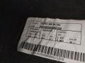 потолок Volkswagen Touareg 1 поколение [рестайлинг] 2009, 3.0 л., TDi, BKS, дизель, АКПП, серый, внедорожник 5 дв., полный привод, 7L6867506BA3S3 - фото №6