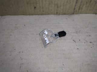 фонарь салона (плафон) Volkswagen Touareg 1 поколение [рестайлинг] 2008, 3.0 л., TDi, CAS, дизель, АКПП, черный, внедорожник 5 дв., полный привод, 7L6919063