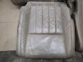 салон (комплект сидений) Volkswagen Touareg 1 поколение [рестайлинг] 2008, 3.0 л., TDi, CAS, дизель, АКПП, черный, внедорожник 5 дв., полный привод - фото №2