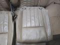 салон (комплект сидений) Volkswagen Touareg 1 поколение [рестайлинг] 2008, 3.0 л., TDi, CAS, дизель, АКПП, черный, внедорожник 5 дв., полный привод - фото №7
