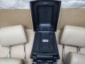 салон (комплект сидений) Volkswagen Touareg 1 поколение [рестайлинг] 2008, 3.0 л., TDi, CAS, дизель, АКПП, черный, внедорожник 5 дв., полный привод - фото №17