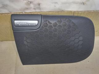 сетка на динамик Audi A8 D3/4E [рестайлинг] 2007, 3.0 л., TDi, ASB, дизель, АКПП, серый, седан, полный привод, 4E0035405