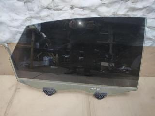 стекло двери задней правой Audi A8 D3/4E [рестайлинг] 2007, 3.0 л., TDi, ASB, дизель, АКПП, серый, седан, полный привод