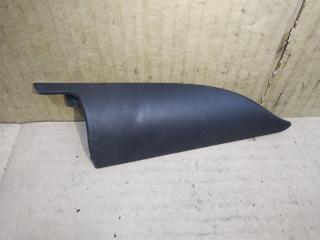 молдинг двери передней правой Audi A8 D3/4E [рестайлинг] 2007, 3.0 л., TDi, ASB, дизель, АКПП, серый, седан, полный привод, 4E0857504B, 4E0857506, 4E0857556