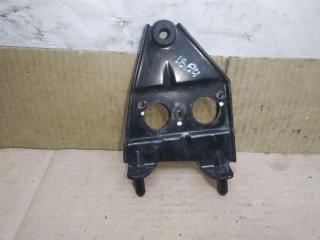 Крепление блока ABS Volkswagen Caddy 3 поколение [рестайлинг] 2011, 2.0 л., TDi, CFH, дизель, МКПП, белый, минивэн, передний привод, 1K0614235D