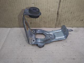 механизм стеклоочистителя (трапеция дворников) Volkswagen Caddy 3 поколение [рестайлинг] 2011, 2.0 л., TDi, CFH, дизель, МКПП, белый, минивэн, передний привод, 2K1955623, 1K0955754A