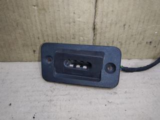 выключатель концевой (концевик) Volkswagen Caddy 3 поколение [рестайлинг] 2011, 2.0 л., TDi, CFH, дизель, МКПП, белый, минивэн, передний привод, 2K5907498