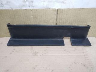 накладка декоративная Volkswagen Caddy 3 поколение [рестайлинг] 2011, 2.0 л., TDi, CFH, дизель, МКПП, белый, минивэн, передний привод, 2K5945311C