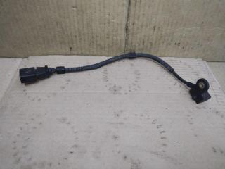 датчик распредвала Volkswagen Caddy 3 поколение [рестайлинг] 2011, 2.0 л., TDi, CFH, дизель, МКПП, белый, минивэн, передний привод, 03L907601