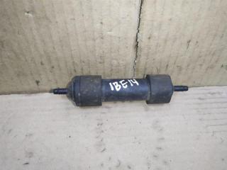 клапан вакуумного управления Volkswagen Caddy 3 поколение [рестайлинг] 2011, 2.0 л., TDi, CFH, дизель, МКПП, белый, минивэн, передний привод, 03G129808C