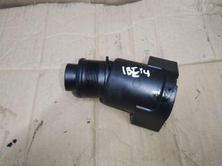 патрубок турбины Volkswagen Caddy 3 поколение [рестайлинг] 2011, 2.0 л., TDi, CFH, дизель, МКПП, белый, минивэн, передний привод, 03L131111G