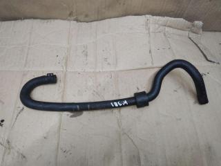 трубка топливная Volkswagen Caddy 3 поколение [рестайлинг] 2011, 2.0 л., TDi, CFH, дизель, МКПП, белый, минивэн, передний привод, 1K0130307BH