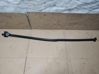 уплотнитель Volkswagen Caddy 3 поколение [рестайлинг] 2011, 2.0 л., TDi, CFH, дизель, МКПП, белый, минивэн, передний привод, 2K0827709E