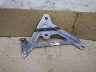 кронштейн (крепление) Porsche Cayenne 958 2012, 3.6 л., FSI, M 55.02, бензин, АКПП, черный, внедорожник 5 дв., полный привод, 03H253049D