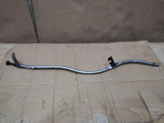 трубка масляного щупа Porsche Cayenne 958 2012, 3.6 л., FSI, M 55.02, бензин, АКПП, черный, внедорожник 5 дв., полный привод, 03H115629F, 079115418C