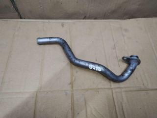 трубка охлаждающей жидкости Porsche Cayenne 958 2012, 3.6 л., FSI, M 55.02, бензин, АКПП, черный, внедорожник 5 дв., полный привод, 7P0121065AC