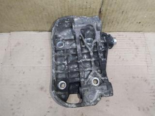 кронштейн генератора Audi Q7 4L 2006, 3.0 л., TDi, BUG, дизель, АКПП, серебро, внедорожник 5 дв., полный привод, 059903143Q