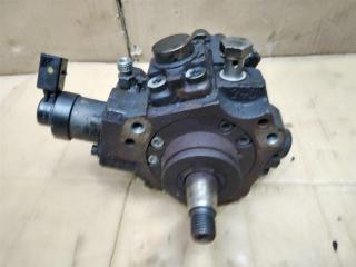 ТНВД Audi Q7 4L 2006, 3.0 л., TDi, BUG, дизель, АКПП, серебро, внедорожник 5 дв., полный привод, 059130755S, 0445010154