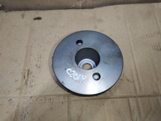 звездочка ТНВД Audi Q7 4L 2006, 3.0 л., TDi, BUG, дизель, АКПП, серебро, внедорожник 5 дв., полный привод, 059130103G