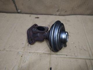 клапан EGR Audi Q7 4L 2006, 3.0 л., TDi, BUG, дизель, АКПП, серебро, внедорожник 5 дв., полный привод, 059131503H