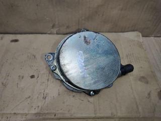 насос вакуумный Audi Q7 4L 2006, 3.0 л., TDi, BUG, дизель, АКПП, серебро, внедорожник 5 дв., полный привод, 057145100AE