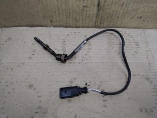 датчик давления (температуры) выхлопных газов Audi Q7 4L 2006, 3.0 л., TDi, BUG, дизель, АКПП, серебро, внедорожник 5 дв., полный привод, 059906088A