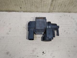 электромагнитный клапан Audi Q7 4L 2006, 3.0 л., TDi, BUG, дизель, АКПП, серебро, внедорожник 5 дв., полный привод, 059906628B