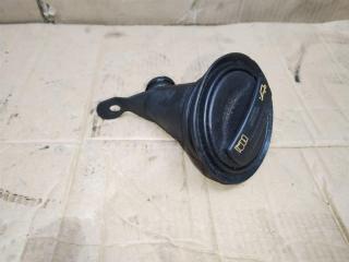 маслозаливная горловина Audi Q7 4L 2006, 3.0 л., TDi, BUG, дизель, АКПП, серебро, внедорожник 5 дв., полный привод, 059103482C