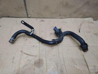 трубка охлаждающей жидкости Audi Q7 4L 2006, 3.0 л., TDi, BUG, дизель, АКПП, серебро, внедорожник 5 дв., полный привод, 059121065AK