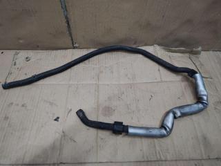 патрубок (трубопровод, шланг) Audi Q7 4L 2006, 3.0 л., TDi, BUG, дизель, АКПП, серебро, внедорожник 5 дв., полный привод, 7L6122447AT