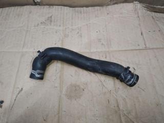 патрубок (трубопровод, шланг) Audi Q7 4L 2006, 3.0 л., TDi, BUG, дизель, АКПП, серебро, внедорожник 5 дв., полный привод, 059121073B