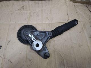 натяжитель Audi Q7 4L 2006, 3.0 л., TDi, BUG, дизель, АКПП, серебро, внедорожник 5 дв., полный привод, 059145201F