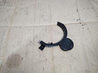 заглушка Audi Q7 4L 2006, 3.0 л., TDi, BUG, дизель, АКПП, серебро, внедорожник 5 дв., полный привод, 059103565