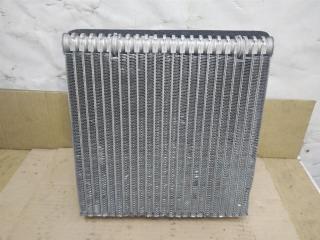 испаритель кондиционера Volkswagen Caddy 3 поколение [рестайлинг] 2011, 2.0 л., TDi, CFH, дизель, МКПП, белый, минивэн, передний привод