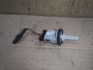 датчик температуры Volkswagen Caddy 3 поколение [рестайлинг] 2011, 2.0 л., TDi, CFH, дизель, МКПП, белый, минивэн, передний привод, 1K0907543G