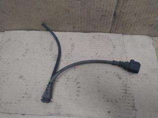 провод датчика ABS Audi A4 B8/8K 2011, 2.7 л., TDi, CGK, дизель, МКПП, белый, седан, передний привод, 8T0973702