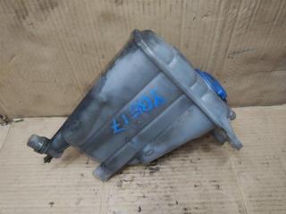 бачок расширительный Audi A4 B8/8K 2011, 2.7 л., TDi, CGK, дизель, МКПП, белый, седан, передний привод, 8K0121405E