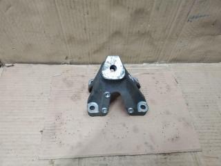 кронштейн двигателя Audi A4 B8/8K 2011, 2.7 л., TDi, CGK, дизель, МКПП, белый, седан, передний привод, 8K0199307AQ