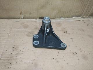 кронштейн (крепление) Audi A4 B8/8K 2011, 2.7 л., TDi, CGK, дизель, МКПП, белый, седан, передний привод, 059145174A