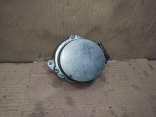 насос вакуумный Audi A4 B8/8K 2011, 2.7 л., TDi, CGK, дизель, МКПП, белый, седан, передний привод, 059145100H