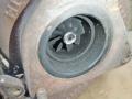 турбина Audi A4 B8/8K 2011, 2.7 л., TDi, CGK, дизель, МКПП, белый, седан, передний привод, 6NW009550, 059145721G - фото №4