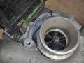 турбина Audi A4 B8/8K 2011, 2.7 л., TDi, CGK, дизель, МКПП, белый, седан, передний привод, 6NW009550, 059145721G - фото №5