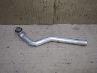 трубка охлаждающей жидкости Audi A4 B8/8K 2011, 2.7 л., TDi, CGK, дизель, МКПП, белый, седан, передний привод