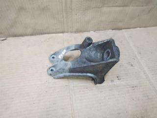 кронштейн КПП Audi A8 D3/4E [рестайлинг] 2007, 3.0 л., TDi, ASB, дизель, АКПП, серый, седан, полный привод, 4E0399114BB